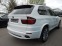 Обява за продажба на BMW X5 4.0d ВАКУМ HEAD UP FULL ~26 000 лв. - изображение 2