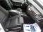 Обява за продажба на BMW X5 4.0d ВАКУМ HEAD UP FULL ~26 000 лв. - изображение 11