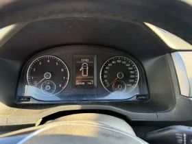 VW Caddy (КАТО НОВА)^(МЕТАН) | Auto.bg — изображение 5 VW Caddy (КАТО НОВА)^(МЕТАН) | Auto.bg — изображение 5