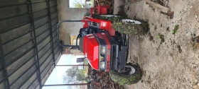 Трактор Mitsubishi Mt200 | Auto.bg — изображение 10 Трактор Mitsubishi Mt200 | Auto.bg — изображение 10