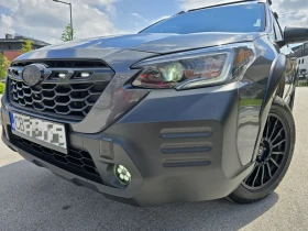 Subaru Outback Wilderness 2.4 Turbo AWD 1 - Car24.bg Subaru Outback Wilderness 2.4 Turbo AWD 1