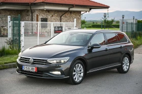 VW Passat 2.0TDI* ELEGANCE* Matrix* КАМЕРА* Germany 1 - Car24.bg VW Passat 2.0TDI* ELEGANCE* Matrix* КАМЕРА* Germany 1