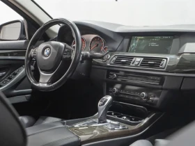 BMW 535 * АВТО КРЕДИТ* ЦЕНА ДО БГ * СЕРВИЗНА ИСТОРИЯ * - 19299 лв. / 9867.42 € - 31482478 10 | Car24.bg BMW 535 * АВТО КРЕДИТ* ЦЕНА ДО БГ * СЕРВИЗНА ИСТОРИЯ * - 19299 лв. / 9867.42 € - 31482478 10