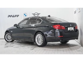 BMW 535 * АВТО КРЕДИТ* ЦЕНА ДО БГ * СЕРВИЗНА ИСТОРИЯ * - 19299 лв. / 9867.42 € - 31482478 2 | Car24.bg BMW 535 * АВТО КРЕДИТ* ЦЕНА ДО БГ * СЕРВИЗНА ИСТОРИЯ * - 19299 лв. / 9867.42 € - 31482478 2