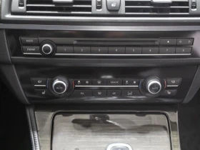 BMW 535 * АВТО КРЕДИТ* ЦЕНА ДО БГ * СЕРВИЗНА ИСТОРИЯ * - 19299 лв. / 9867.42 € - 31482478 14 | Car24.bg BMW 535 * АВТО КРЕДИТ* ЦЕНА ДО БГ * СЕРВИЗНА ИСТОРИЯ * - 19299 лв. / 9867.42 € - 31482478 14