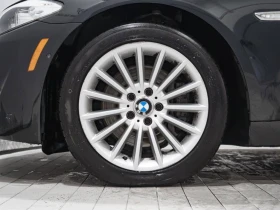 BMW 535 * АВТО КРЕДИТ* ЦЕНА ДО БГ * СЕРВИЗНА ИСТОРИЯ * - 19299 лв. / 9867.42 € - 31482478 15 | Car24.bg BMW 535 * АВТО КРЕДИТ* ЦЕНА ДО БГ * СЕРВИЗНА ИСТОРИЯ * - 19299 лв. / 9867.42 € - 31482478 15