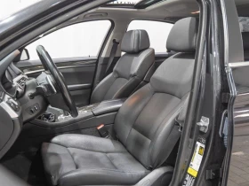 BMW 535 * АВТО КРЕДИТ* ЦЕНА ДО БГ * СЕРВИЗНА ИСТОРИЯ * - 19299 лв. / 9867.42 € - 31482478 9 | Car24.bg BMW 535 * АВТО КРЕДИТ* ЦЕНА ДО БГ * СЕРВИЗНА ИСТОРИЯ * - 19299 лв. / 9867.42 € - 31482478 9