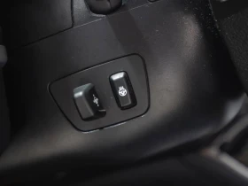 BMW 535 * АВТО КРЕДИТ* ЦЕНА ДО БГ * СЕРВИЗНА ИСТОРИЯ * - 19299 лв. / 9867.42 € - 31482478 5 | Car24.bg BMW 535 * АВТО КРЕДИТ* ЦЕНА ДО БГ * СЕРВИЗНА ИСТОРИЯ * - 19299 лв. / 9867.42 € - 31482478 5