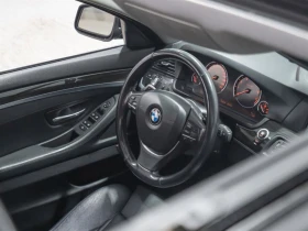 BMW 535 * АВТО КРЕДИТ* ЦЕНА ДО БГ * СЕРВИЗНА ИСТОРИЯ * - 19299 лв. / 9867.42 € - 31482478 6 | Car24.bg BMW 535 * АВТО КРЕДИТ* ЦЕНА ДО БГ * СЕРВИЗНА ИСТОРИЯ * - 19299 лв. / 9867.42 € - 31482478 6
