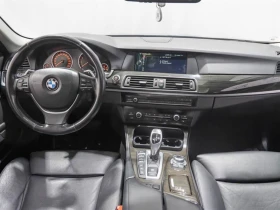 BMW 535 * АВТО КРЕДИТ* ЦЕНА ДО БГ * СЕРВИЗНА ИСТОРИЯ * - 19299 лв. / 9867.42 € - 31482478 4 | Car24.bg BMW 535 * АВТО КРЕДИТ* ЦЕНА ДО БГ * СЕРВИЗНА ИСТОРИЯ * - 19299 лв. / 9867.42 € - 31482478 4