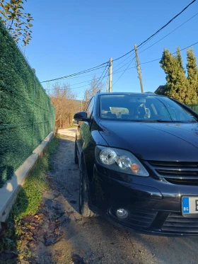 VW Golf Plus - 8400 лв. / 4294.85 € - 21820068 6 | Car24.bg VW Golf Plus - 8400 лв. / 4294.85 € - 21820068 6