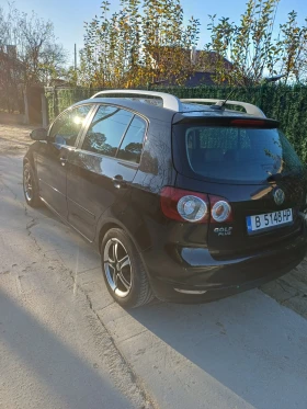VW Golf Plus - 8400 лв. / 4294.85 € - 21820068 7 | Car24.bg VW Golf Plus - 8400 лв. / 4294.85 € - 21820068 7