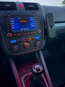 VW Golf 2.0 TDI GT/GTD 170 hp - 8300 лв. / 4243.72 € - 67201390 14 | Car24.bg VW Golf 2.0 TDI GT/GTD 170 hp - 8300 лв. / 4243.72 € - 67201390 14