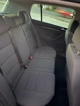 VW Golf 2.0 TDI GT/GTD 170 hp - 8300 лв. / 4243.72 € - 67201390 12 | Car24.bg VW Golf 2.0 TDI GT/GTD 170 hp - 8300 лв. / 4243.72 € - 67201390 12