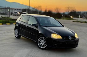 VW Golf 2.0 TDI GT/GTD 170 hp - Car24.bg VW Golf 2.0 TDI GT/GTD 170 hp