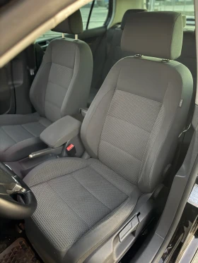 VW Golf 2.0 TDI GT/GTD 170 hp - 8300 лв. / 4243.72 € - 67201390 10 | Car24.bg VW Golf 2.0 TDI GT/GTD 170 hp - 8300 лв. / 4243.72 € - 67201390 10