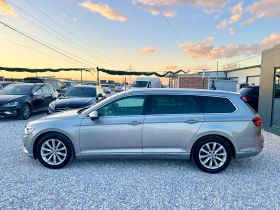 VW Passat ::2.0TDI::HIGHLINE::DSG::1 собственик - 11999 € / 23468.00 лв. - 75257094 5 | Car24.bg VW Passat ::2.0TDI::HIGHLINE::DSG::1 собственик - 11999 € / 23468.00 лв. - 75257094 5