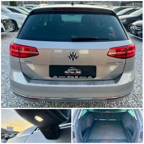 VW Passat ::2.0TDI::HIGHLINE::DSG::1 собственик - 11999 € / 23468.00 лв. - 75257094 8 | Car24.bg VW Passat ::2.0TDI::HIGHLINE::DSG::1 собственик - 11999 € / 23468.00 лв. - 75257094 8