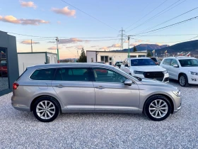 VW Passat ::2.0TDI::HIGHLINE::DSG::1 собственик - 11999 € / 23468.00 лв. - 75257094 4 | Car24.bg VW Passat ::2.0TDI::HIGHLINE::DSG::1 собственик - 11999 € / 23468.00 лв. - 75257094 4