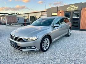 VW Passat ::2.0TDI::HIGHLINE::DSG::1 собственик - 11999 € / 23468.00 лв. - 75257094 2 | Car24.bg VW Passat ::2.0TDI::HIGHLINE::DSG::1 собственик - 11999 € / 23468.00 лв. - 75257094 2