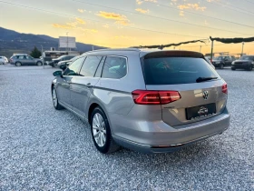 VW Passat ::2.0TDI::HIGHLINE::DSG::1 собственик - 11999 € / 23468.00 лв. - 75257094 6 | Car24.bg VW Passat ::2.0TDI::HIGHLINE::DSG::1 собственик - 11999 € / 23468.00 лв. - 75257094 6