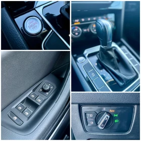 VW Passat ::2.0TDI::HIGHLINE::DSG::1 собственик - 11999 € / 23468.00 лв. - 75257094 16 | Car24.bg VW Passat ::2.0TDI::HIGHLINE::DSG::1 собственик - 11999 € / 23468.00 лв. - 75257094 16