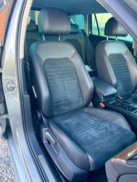 VW Passat ::2.0TDI::HIGHLINE::DSG::1 собственик - 11999 € / 23468.00 лв. - 75257094 12 | Car24.bg VW Passat ::2.0TDI::HIGHLINE::DSG::1 собственик - 11999 € / 23468.00 лв. - 75257094 12