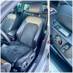 VW Passat ::2.0TDI::HIGHLINE::DSG::1 собственик - 11999 € / 23468.00 лв. - 75257094 11 | Car24.bg VW Passat ::2.0TDI::HIGHLINE::DSG::1 собственик - 11999 € / 23468.00 лв. - 75257094 11
