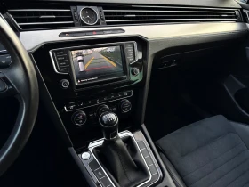 VW Passat 8 2.0TDI 150к.с. HIGH-LINE* 127 000км* - 14800 € / 28946.28 лв. - 65011483 12 | Car24.bg VW Passat 8 2.0TDI 150к.с. HIGH-LINE* 127 000км* - 14800 € / 28946.28 лв. - 65011483 12