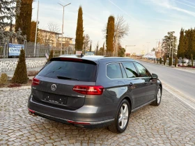 VW Passat 8 2.0TDI 150к.с. HIGH-LINE* 127 000км* - 14800 € / 28946.28 лв. - 65011483 4 | Car24.bg VW Passat 8 2.0TDI 150к.с. HIGH-LINE* 127 000км* - 14800 € / 28946.28 лв. - 65011483 4
