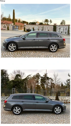 VW Passat 8 2.0TDI 150к.с. HIGH-LINE* 127 000км* - 14800 € / 28946.28 лв. - 65011483 5 | Car24.bg VW Passat 8 2.0TDI 150к.с. HIGH-LINE* 127 000км* - 14800 € / 28946.28 лв. - 65011483 5