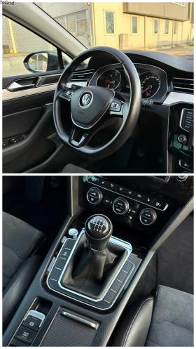 VW Passat 8 2.0TDI 150к.с. HIGH-LINE* 127 000км* - 14800 € / 28946.28 лв. - 65011483 10 | Car24.bg VW Passat 8 2.0TDI 150к.с. HIGH-LINE* 127 000км* - 14800 € / 28946.28 лв. - 65011483 10