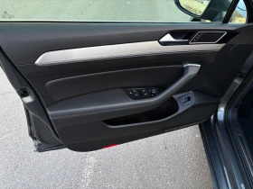 VW Passat 8 2.0TDI 150к.с. HIGH-LINE* 127 000км* - 14800 € / 28946.28 лв. - 65011483 6 | Car24.bg VW Passat 8 2.0TDI 150к.с. HIGH-LINE* 127 000км* - 14800 € / 28946.28 лв. - 65011483 6