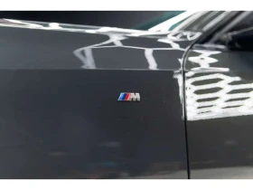 BMW 340 * M340i xDrive Sedan * CARFAX * ЦЕНА ДО БГ - 34750 € / 67965.09 лв. - 31943815 11 | Car24.bg BMW 340 * M340i xDrive Sedan * CARFAX * ЦЕНА ДО БГ - 34750 € / 67965.09 лв. - 31943815 11