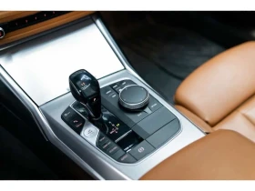 BMW 340 * M340i xDrive Sedan * CARFAX * ЦЕНА ДО БГ - 34750 € / 67965.09 лв. - 31943815 17 | Car24.bg BMW 340 * M340i xDrive Sedan * CARFAX * ЦЕНА ДО БГ - 34750 € / 67965.09 лв. - 31943815 17