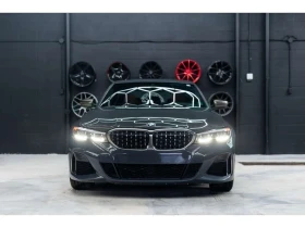 BMW 340 * M340i xDrive Sedan * CARFAX * ЦЕНА ДО БГ - 34750 € / 67965.09 лв. - 31943815 9 | Car24.bg BMW 340 * M340i xDrive Sedan * CARFAX * ЦЕНА ДО БГ - 34750 € / 67965.09 лв. - 31943815 9