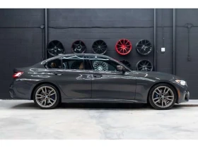 BMW 340 * M340i xDrive Sedan * CARFAX * ЦЕНА ДО БГ - 34750 € / 67965.09 лв. - 31943815 7 | Car24.bg BMW 340 * M340i xDrive Sedan * CARFAX * ЦЕНА ДО БГ - 34750 € / 67965.09 лв. - 31943815 7