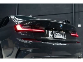 BMW 340 * M340i xDrive Sedan * CARFAX * ЦЕНА ДО БГ - 34750 € / 67965.09 лв. - 31943815 4 | Car24.bg BMW 340 * M340i xDrive Sedan * CARFAX * ЦЕНА ДО БГ - 34750 € / 67965.09 лв. - 31943815 4