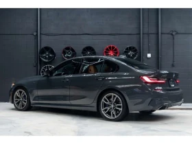 BMW 340 * M340i xDrive Sedan * CARFAX * ЦЕНА ДО БГ - 34750 € / 67965.09 лв. - 31943815 3 | Car24.bg BMW 340 * M340i xDrive Sedan * CARFAX * ЦЕНА ДО БГ - 34750 € / 67965.09 лв. - 31943815 3