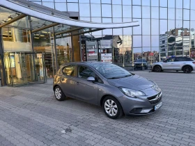 Opel Corsa 1.3 CDTi, EURO 6, 95hp, 6 скор., 85x km, 4/5 врати - 4999 € / 9777.19 лв. - 49003682 3 | Car24.bg Opel Corsa 1.3 CDTi, EURO 6, 95hp, 6 скор., 85x km, 4/5 врати - 4999 € / 9777.19 лв. - 49003682 3