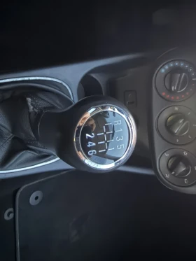 Opel Corsa 1.3 CDTi, EURO 6, 95hp, 6 скор., 85x km, 4/5 врати - 4999 € / 9777.19 лв. - 49003682 12 | Car24.bg Opel Corsa 1.3 CDTi, EURO 6, 95hp, 6 скор., 85x km, 4/5 врати - 4999 € / 9777.19 лв. - 49003682 12