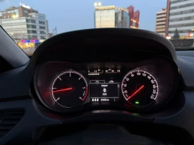 Opel Corsa 1.3 CDTi, EURO 6, 95hp, 6 скор., 85x km, 4/5 врати - 4999 € / 9777.19 лв. - 49003682 14 | Car24.bg Opel Corsa 1.3 CDTi, EURO 6, 95hp, 6 скор., 85x km, 4/5 врати - 4999 € / 9777.19 лв. - 49003682 14