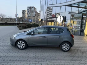 Opel Corsa 1.3 CDTi, EURO 6, 95hp, 6 скор., 85x km, 4/5 врати - 4999 € / 9777.19 лв. - 49003682 8 | Car24.bg Opel Corsa 1.3 CDTi, EURO 6, 95hp, 6 скор., 85x km, 4/5 врати - 4999 € / 9777.19 лв. - 49003682 8