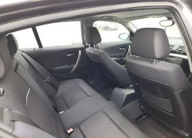 BMW 118 - 2499 € / 4887.62 лв. - 63579404 8 | Car24.bg BMW 118 - 2499 € / 4887.62 лв. - 63579404 8