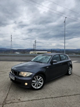 BMW 118 - 2499 € / 4887.62 лв. - 63579404 13 | Car24.bg BMW 118 - 2499 € / 4887.62 лв. - 63579404 13