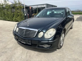 Mercedes-Benz E 220 646 мотор | Auto.bg — изображение 2 Mercedes-Benz E 220 646 мотор | Auto.bg — изображение 2