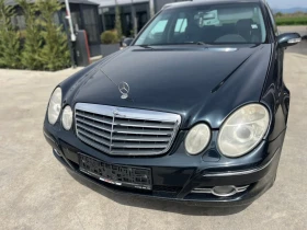 Mercedes-Benz E 220 646 мотор | Auto.bg — изображение 11 Mercedes-Benz E 220 646 мотор | Auto.bg — изображение 11