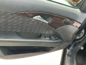Mercedes-Benz E 220 646 мотор | Auto.bg — изображение 13 Mercedes-Benz E 220 646 мотор | Auto.bg — изображение 13