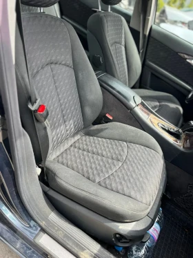Mercedes-Benz E 220 646 мотор | Auto.bg — изображение 17 Mercedes-Benz E 220 646 мотор | Auto.bg — изображение 17