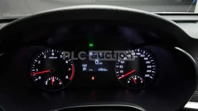 Kia K5 undefined | Auto.bg — изображение 17 Kia K5 undefined | Auto.bg — изображение 17